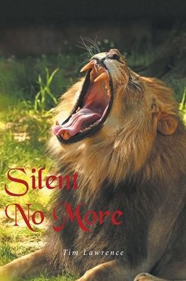 Silent No More