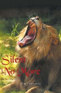 Silent No More