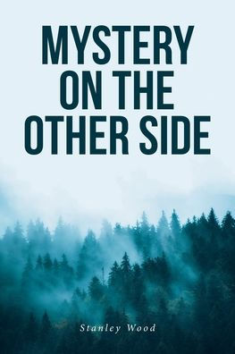 Mystery on the Other Side