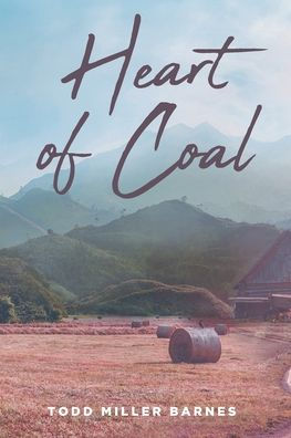 Heart of Coal