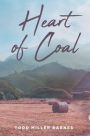 Heart of Coal