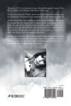 Alternative view 2 of Rape Corruption/Mob: Survived hell and now I'm back