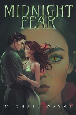 Midnight Fear