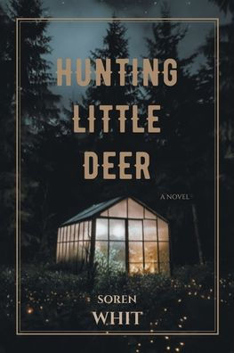 Hunting Little Deer