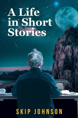 A Life Short Stories