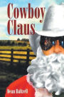 Cowboy Claus