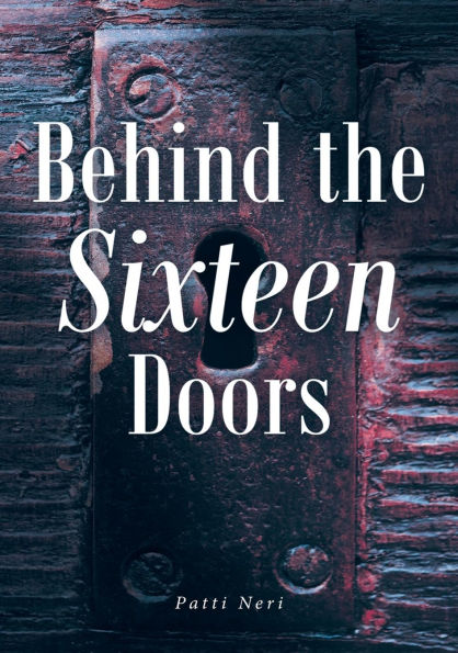 Behind the Sixteen Doors