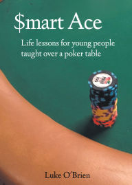 Title: $mart Ace, Author: Luke O'Brien