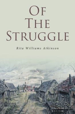 Of the Struggle