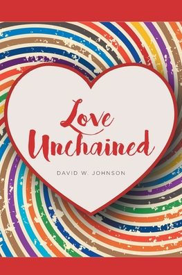 Love Unchained