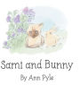 Sami and Bunny