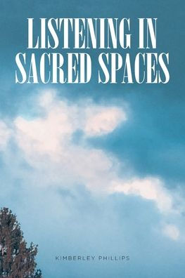 Listening Sacred Spaces
