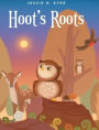 Hoot's Roots