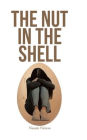 The Nut in the Shell