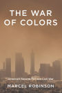 The War of Colors