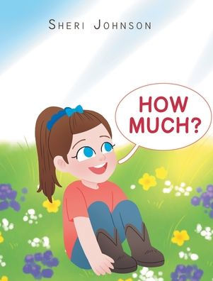How Much?
