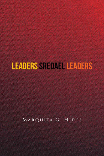 LEADERS SREDAEL LEADERS