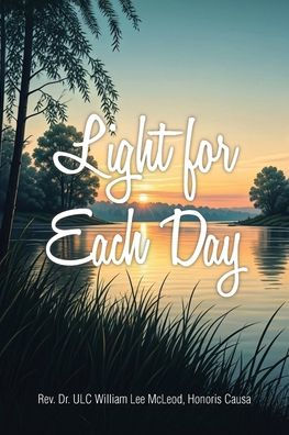 Light for Each Day
