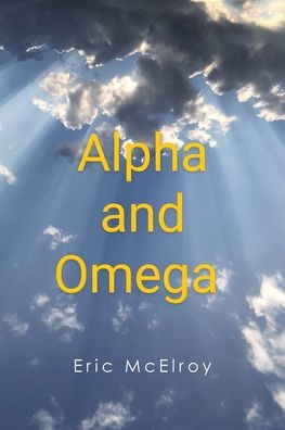 Alpha and Omega