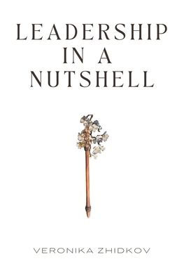 Leadership a Nutshell