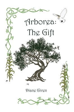 Arborea: The Gift