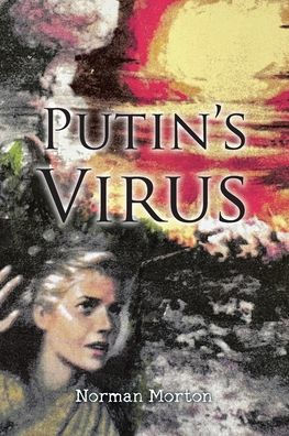 Putin's Virus
