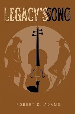 Legacy's Song