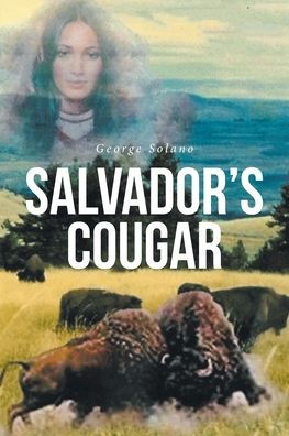 Salvador's Cougar