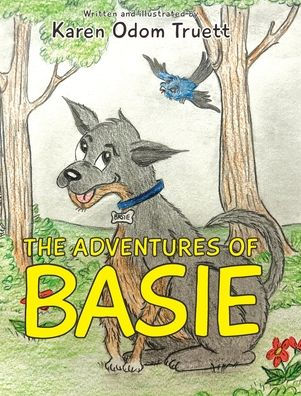 The Adventures of Basie