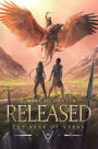 Released: The Year of Veras Book 7
