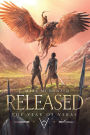 Released: The Year of Veras Book 7