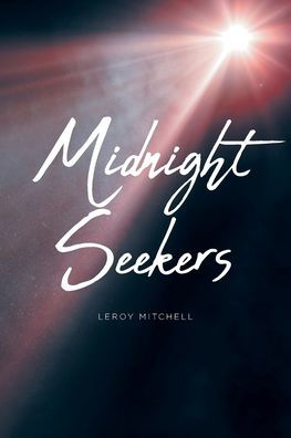Midnight Seekers