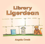 Title: Library Ligerdean, Author: Angela Creek