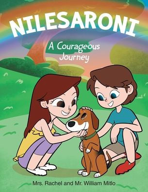 Nilesaroni: A Courageous Journey
