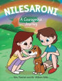 Nilesaroni: A Courageous Journey