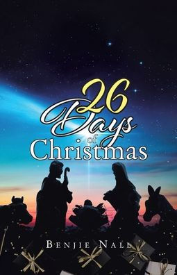 26 Days of Christmas