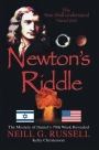 Newton's Riddle: The Mystery of Daniel's 70th Week Revealed