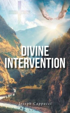 Divine Intervention