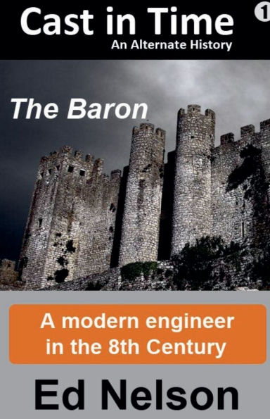 Baron