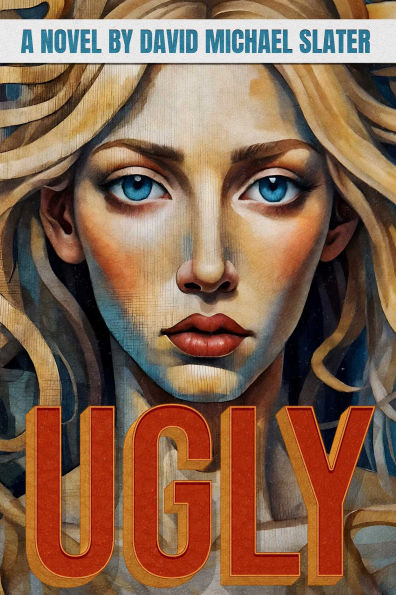 UGLY