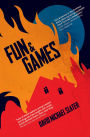 Fun & Games
