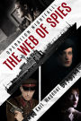 Operation Nightfall: The Web of Spies