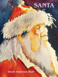 Title: Santa, Author: David Swift