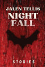 Nightfall: Stories