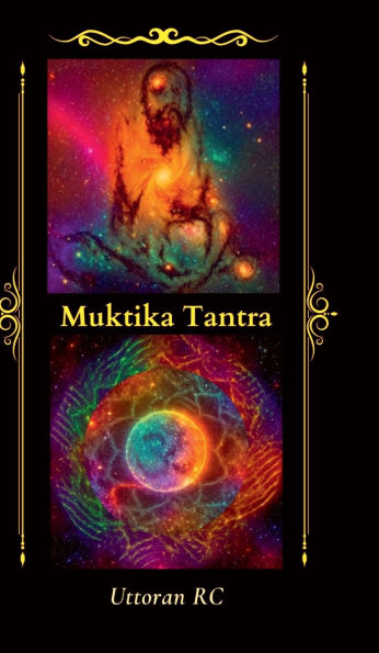Muktika Tantra