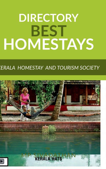 Directory Best Homestays: Best HomeStays