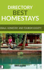 Directory Best Homestays: Best HomeStays