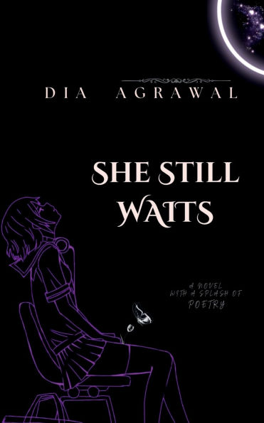 She Still Waits
