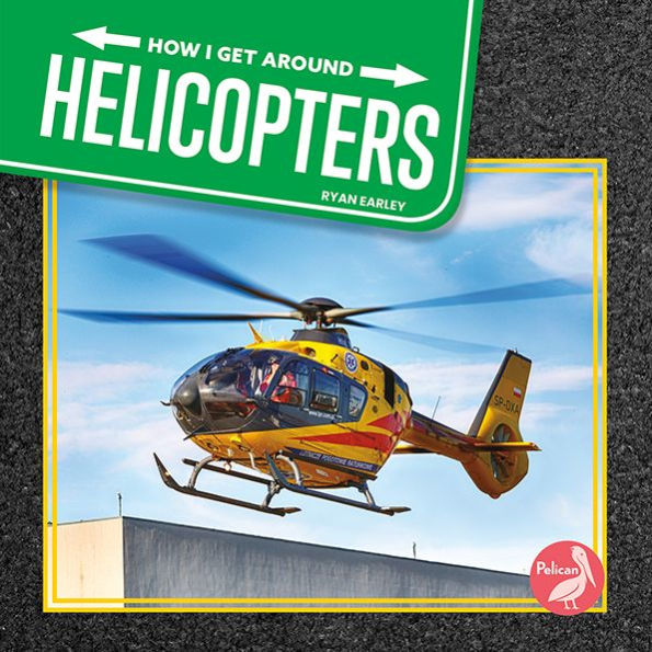 Helicopters