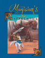 The Magician's Apprentice